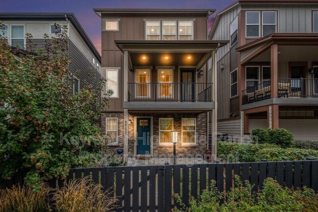 Primary Photo - 8983 Ramblestone St