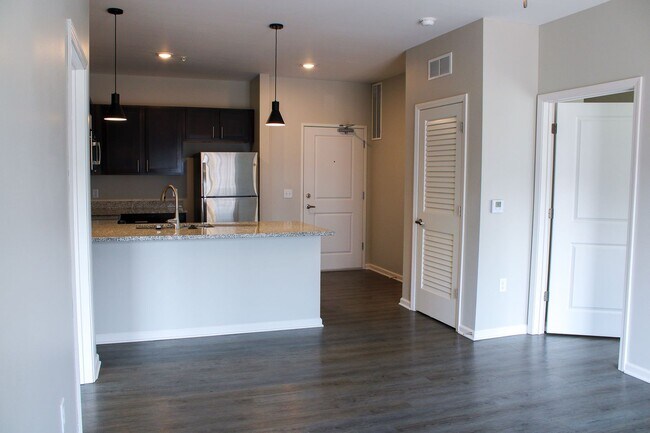 Building Photo - 3281 Redhawk St