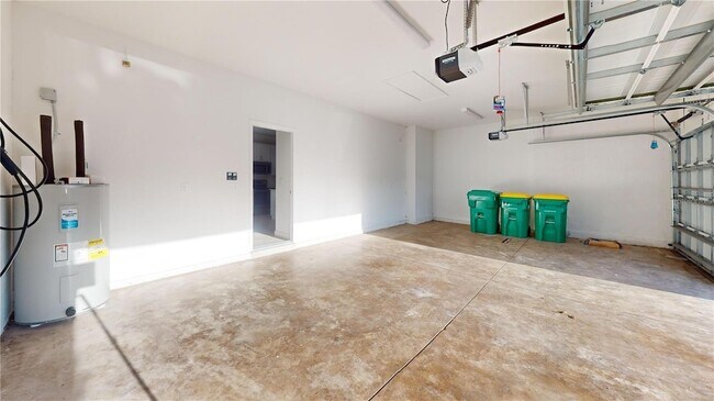 Building Photo - 8535 St Kitts Cir