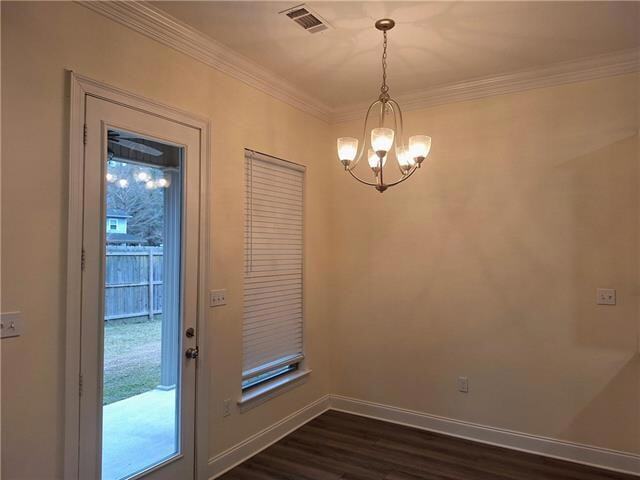 Building Photo - 341 Alan Cir