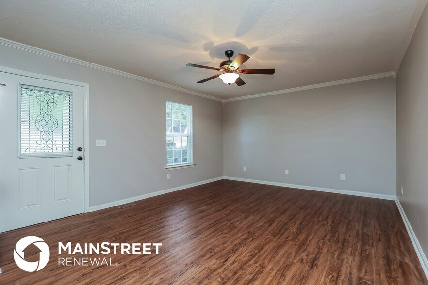 Building Photo - 230 Cool Waters Ct