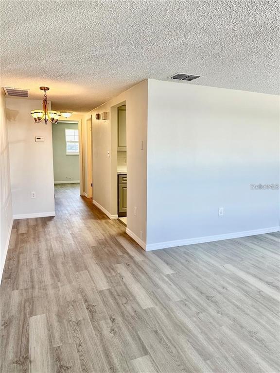 Building Photo - 4930 Getner St