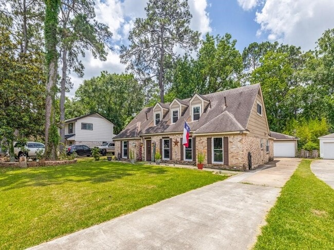 Primary Photo - 674 Ravensworth Dr