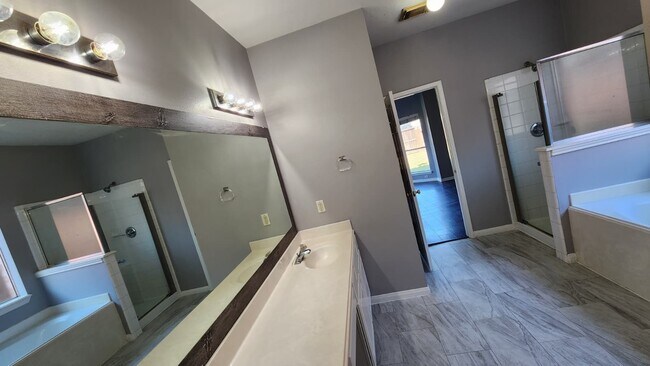 Building Photo - 3910 Ashlee Ln