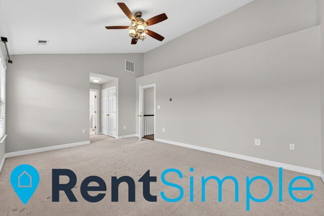 Building Photo - 9062 Furey Rd