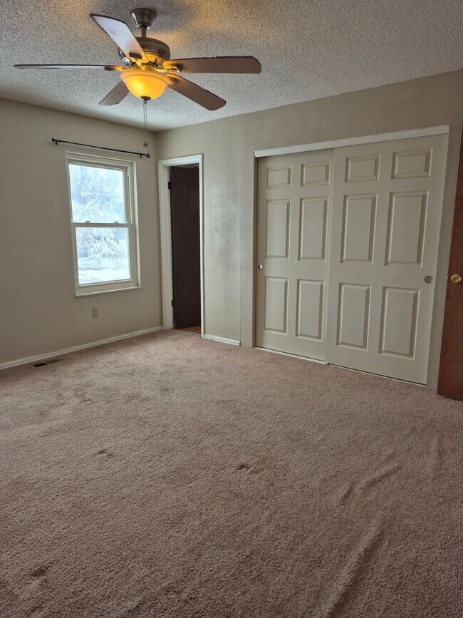 Building Photo - Charming home with garage & big back yard| Morrison, CO
