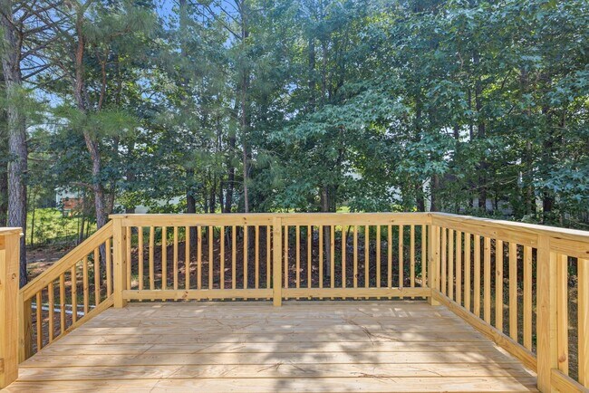 Building Photo - 21169 Baileys Ln