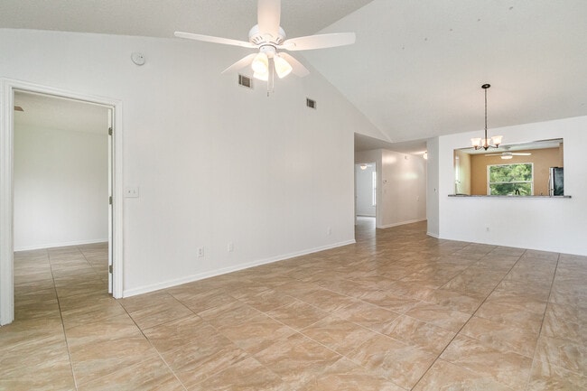 Building Photo - 5737 Whitaker Rd