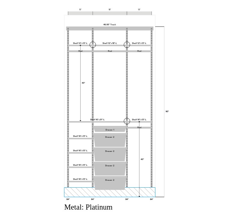 Building Photo - 1816 New Hampshire Ave NW