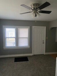 Building Photo - 221 W Gilbert St