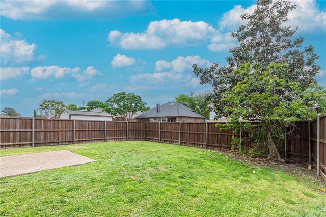 Building Photo - 4408 Cedar Valley Dr