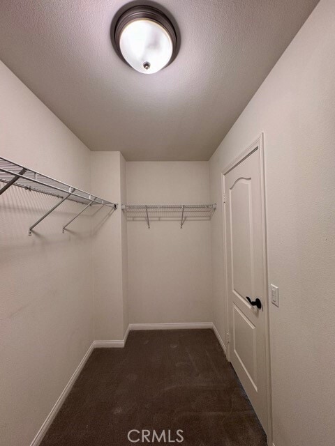 Building Photo - 30223 Mahogany St