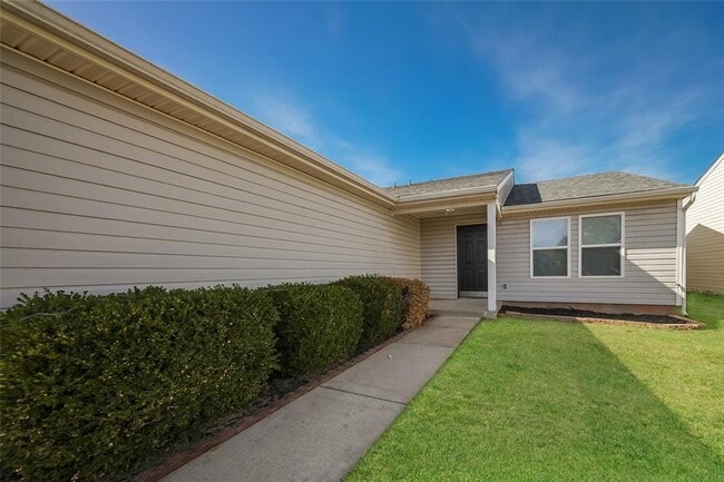 Building Photo - 9117 Checkerbloom Dr