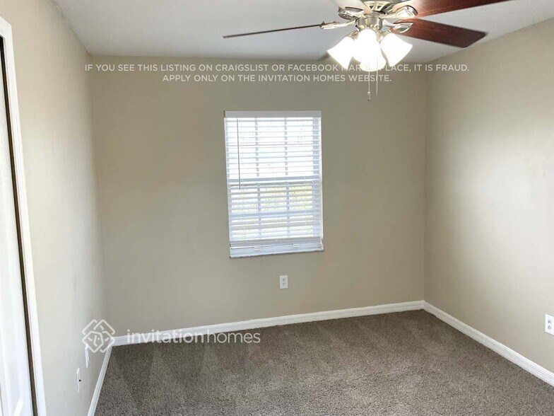 Building Photo - 13518 Fladgate Mark Drive