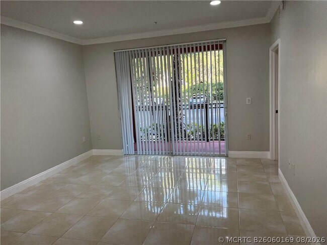 Building Photo - 4602 SW 160th Ave