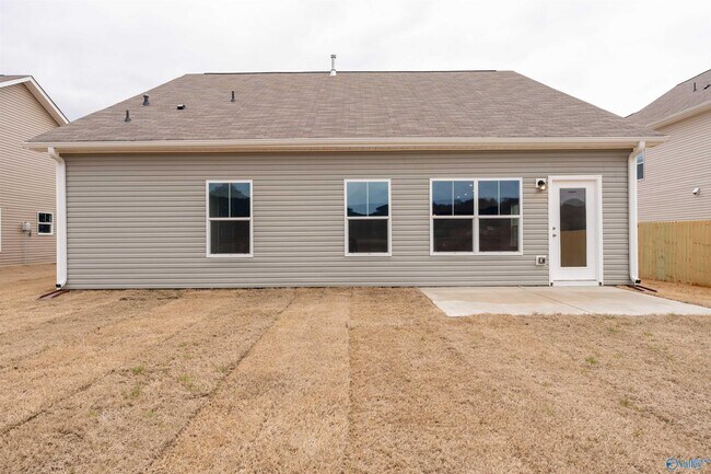 Building Photo - 117 Emma Grace Ln