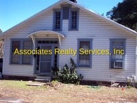 Building Photo - One Bedroom One Bath Near UF ***NO PETS***