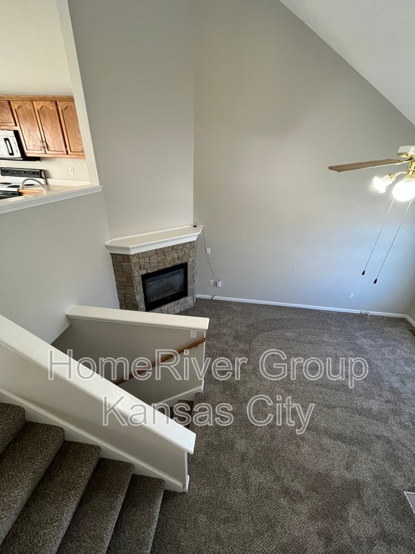 Building Photo - 5503 NW 86th Ct