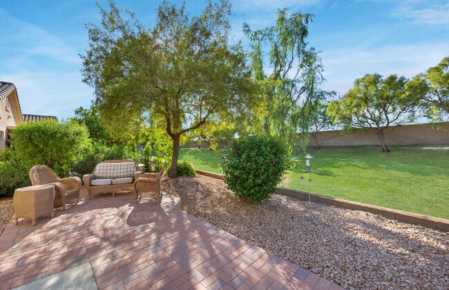 Building Photo - 78637 Rockwell Cir