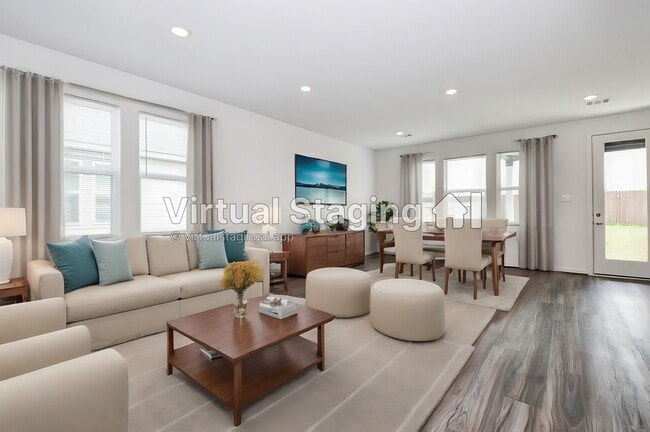 Building Photo - 21619 Shadowbrook Birch Dr