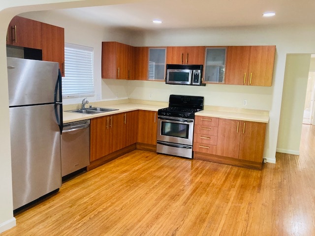 Building Photo - 8912 Rangely Ave