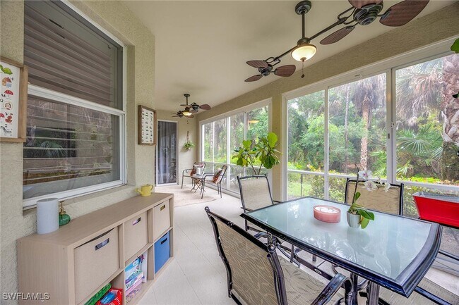 Building Photo - 1786 Tarpon Bay Dr S
