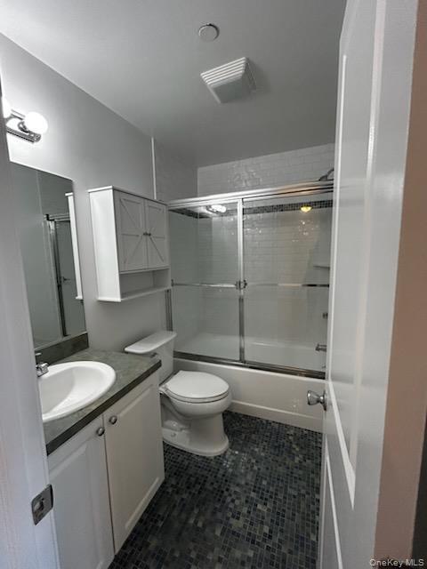 Building Photo - 131-7 E Main St