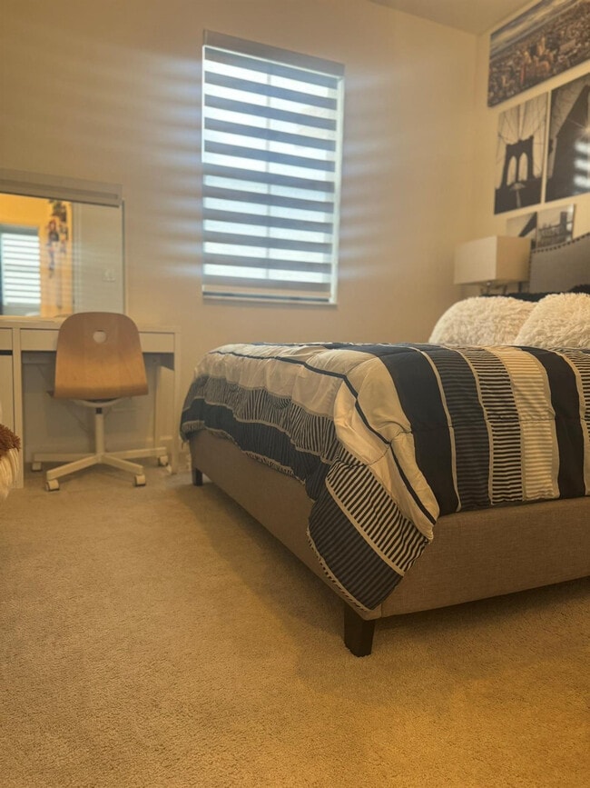 Building Photo - 23513 SW 127th Pl