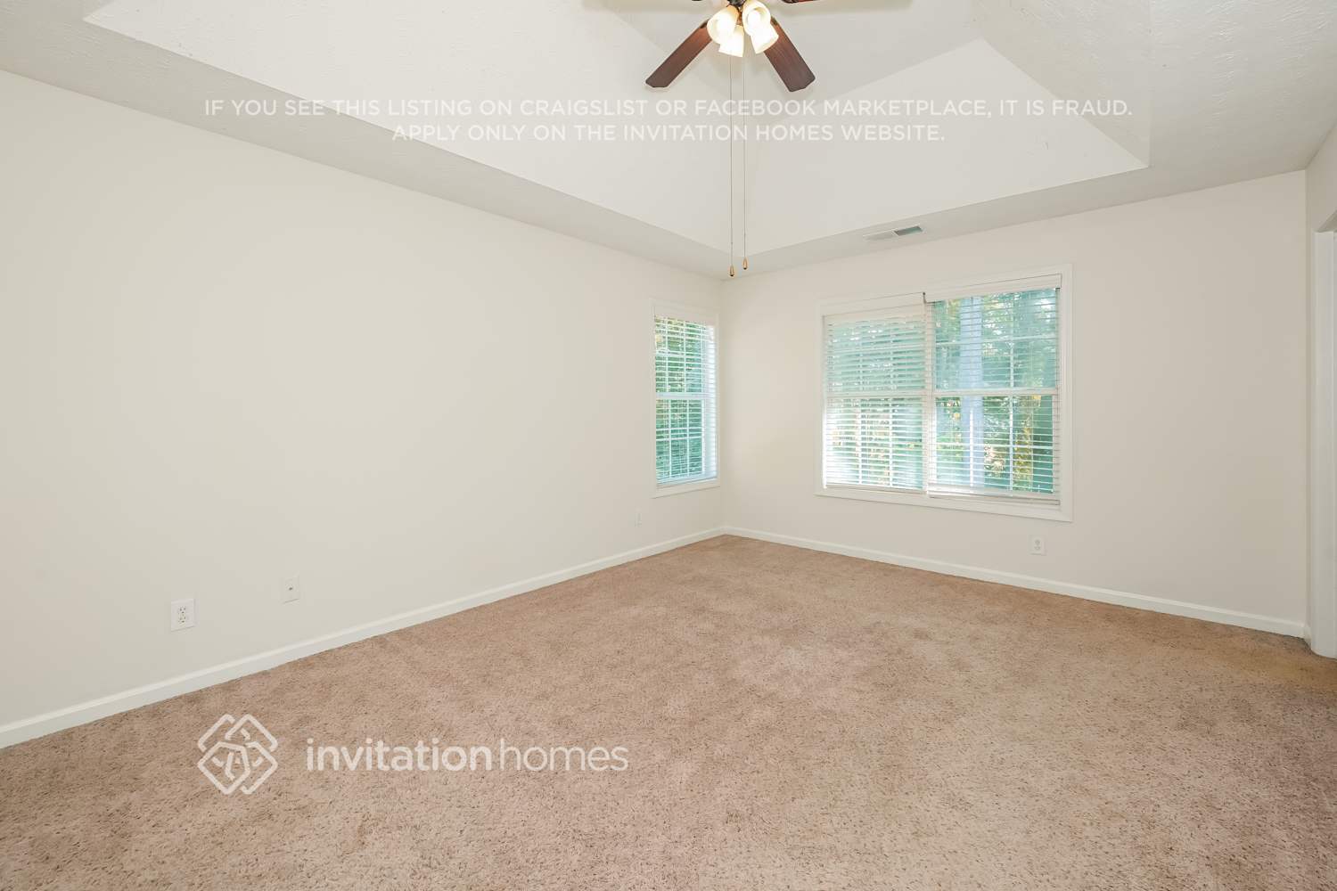 Building Photo - 1661 Hampton Walk Dr NE