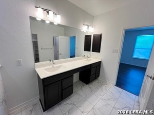 Building Photo - 2118 Themis Wy