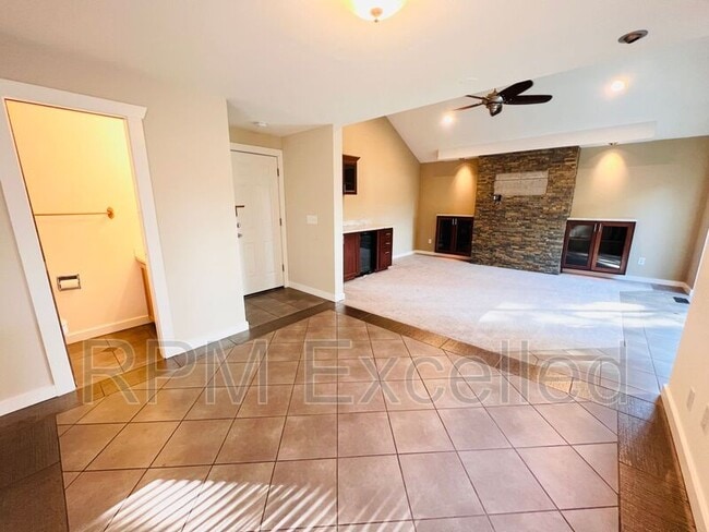 Building Photo - 27619 220th Ct SE