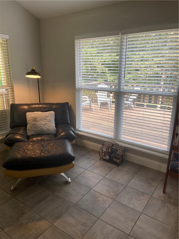 Building Photo - 15 Rillington Dr