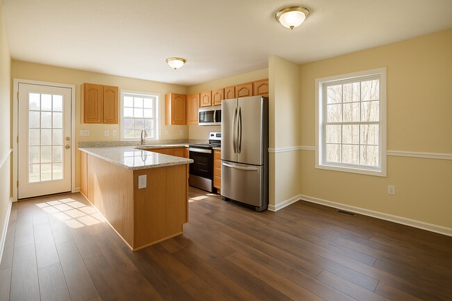 Building Photo - 216 Windsor Ct