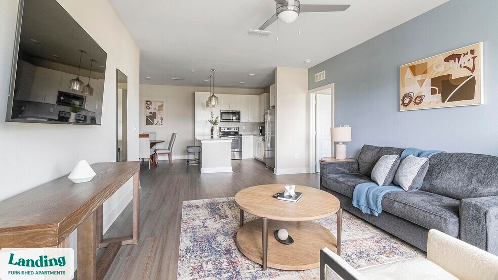 Building Photo - 65 Sentosa Dr