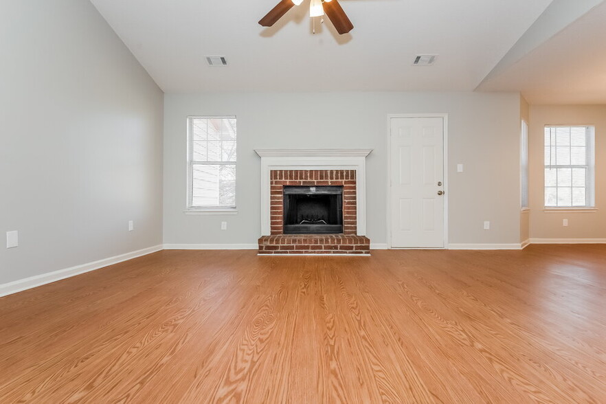 Building Photo - 1582 Glynn Ct