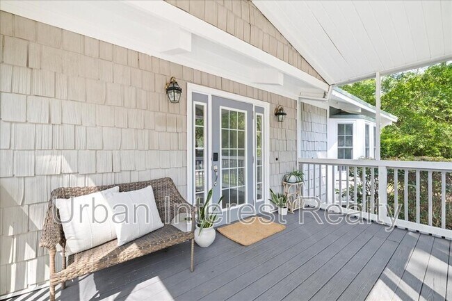 Building Photo - 108 Osprey Ln