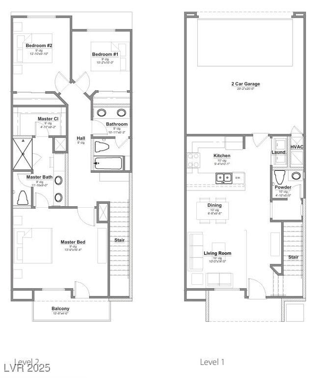 Building Photo - 10511 Blossoming Hls Wy