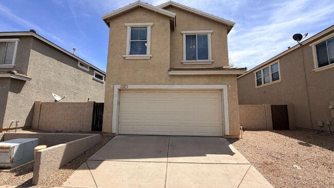 Building Photo - 1567 S Avocet St