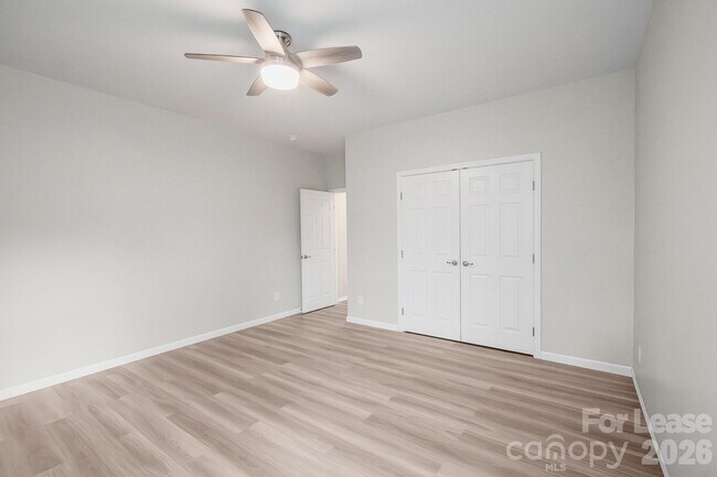 Building Photo - 3048 Arsdale Rd