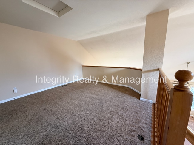 Building Photo - 12664 E Harvard Cir