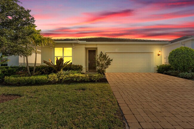 Building Photo - 9765 SW Meridian Wy