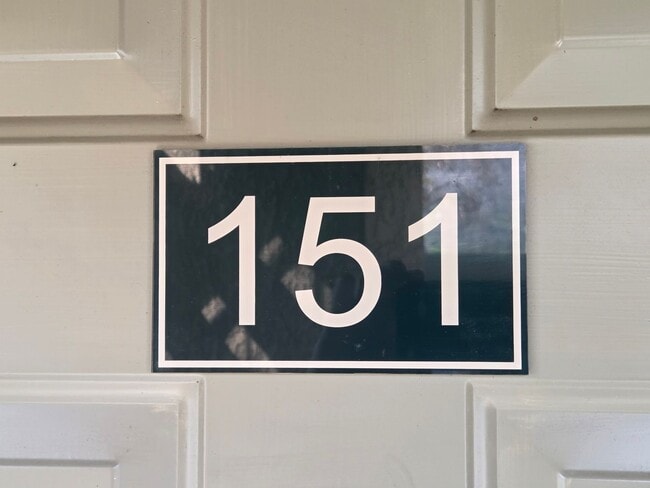 Building Photo - Large 2 Bedroom, 2 Bath Condo in San Ramon