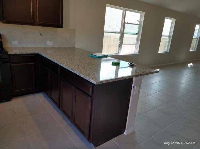 Building Photo - 11624 Lago de Garda Dr