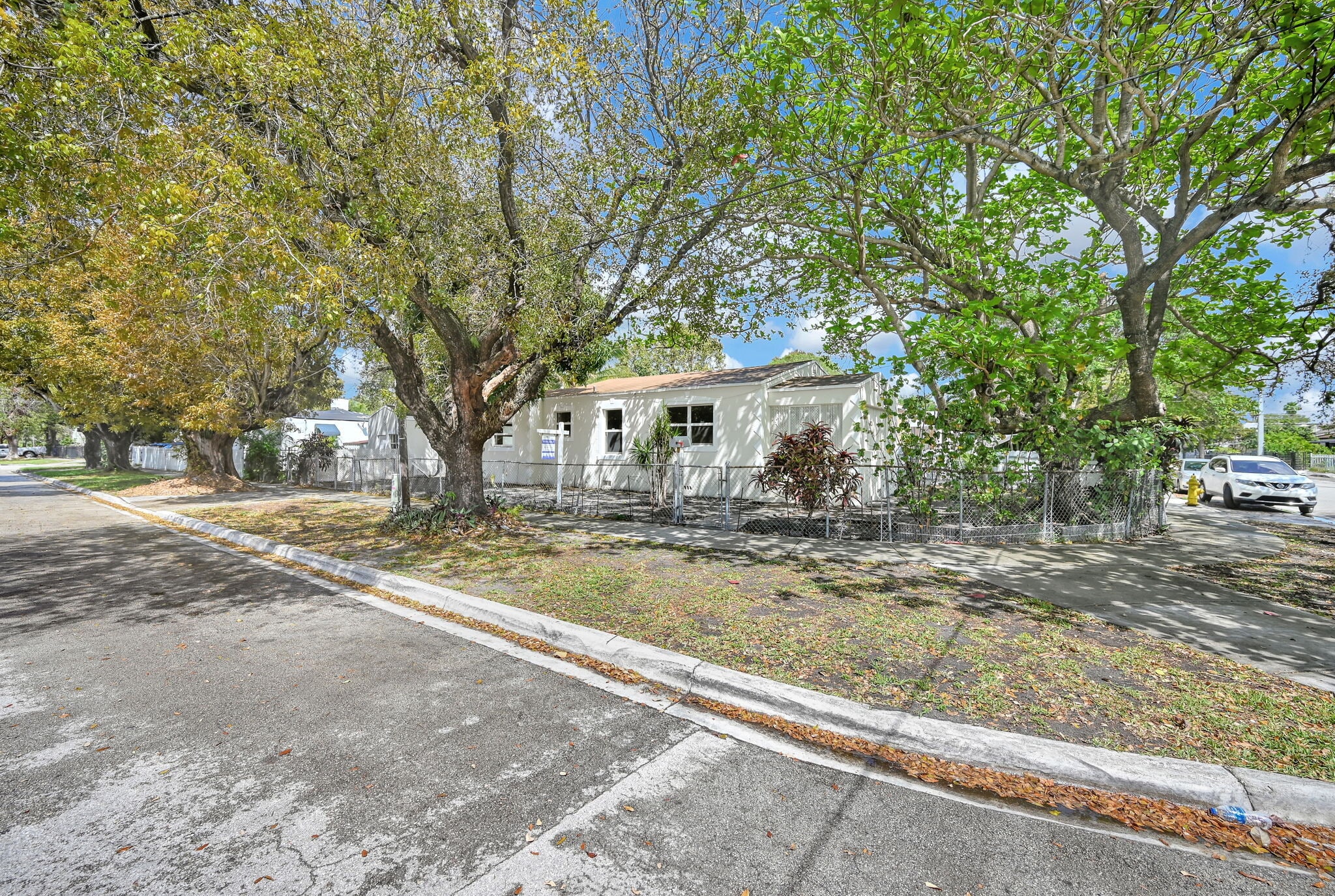 Building Photo - 299 NW 43rd St