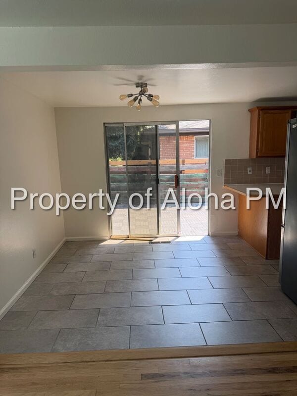 Building Photo - 7303 Hummel Dr