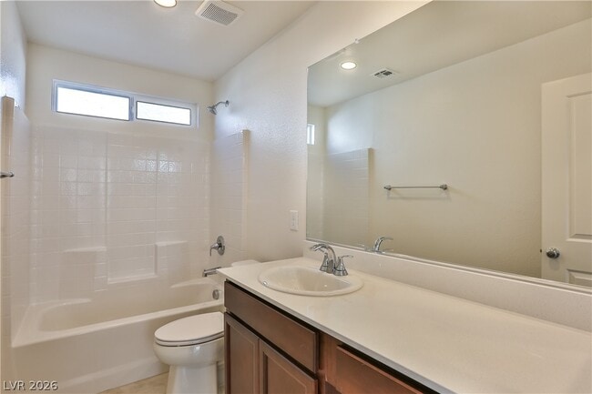 Building Photo - 3659 Bitonto Ln