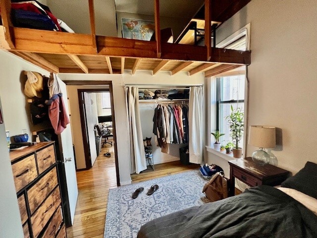 Building Photo - Clark & Orchard Apartments