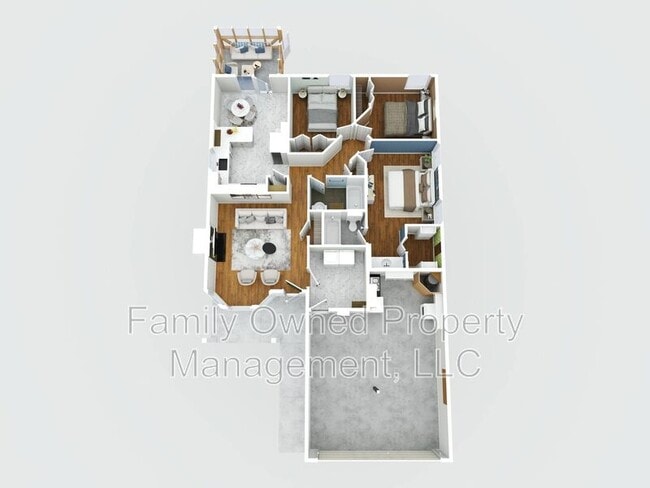 Building Photo - 145 Wilton St