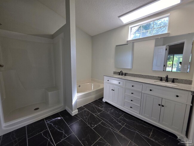Building Photo - 3429 Jubilee Dr