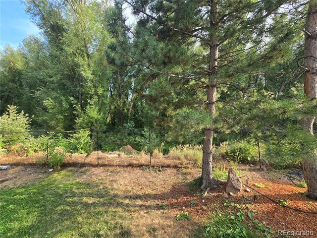 Building Photo - 4304 S Hampton Cir
